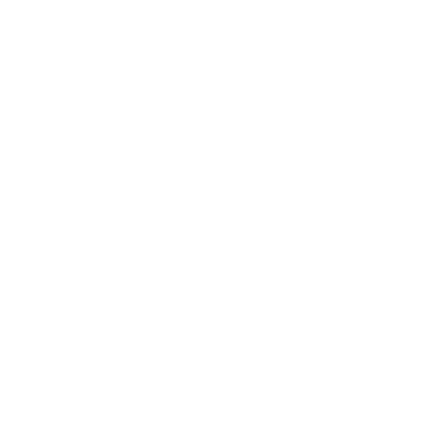 Emma Ratesc Portfolio Site